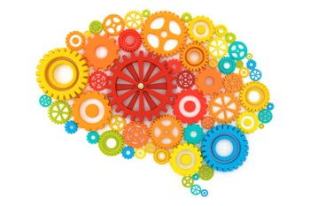 Rehabilitació cognitiva